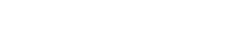 EVE Logo